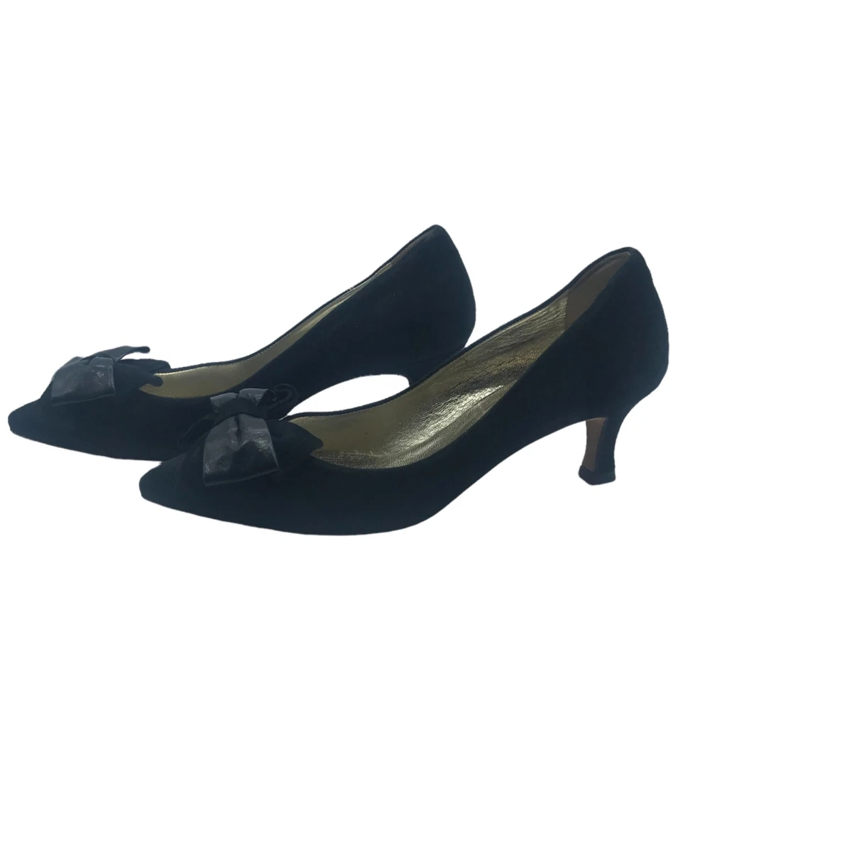 Carrano shoes best sale europe