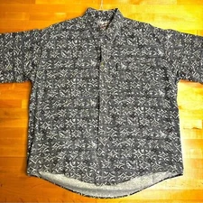 Local Motion Dress Shirt