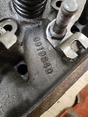 【中古】REFORMATTED BOVIS[69][240069192857] 84289692 - Genuine GM Front Lower Control Arm Assembly