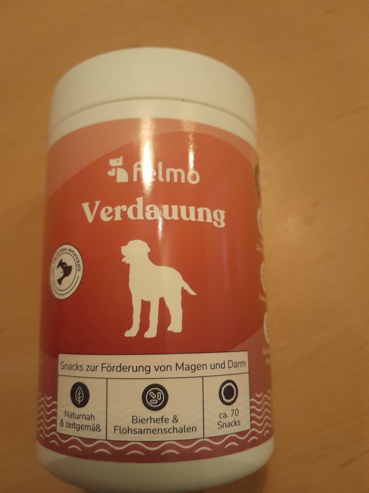 Bild 1 von 1
