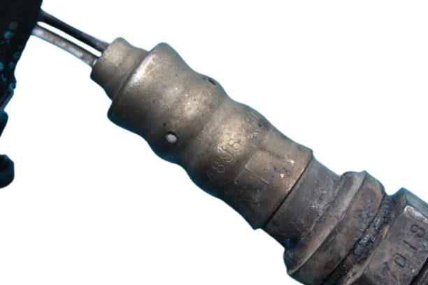 Sonde Lambda Lambda-Moniteur L=475MM 7548961 MINI R55-R57 - Photo 2/2