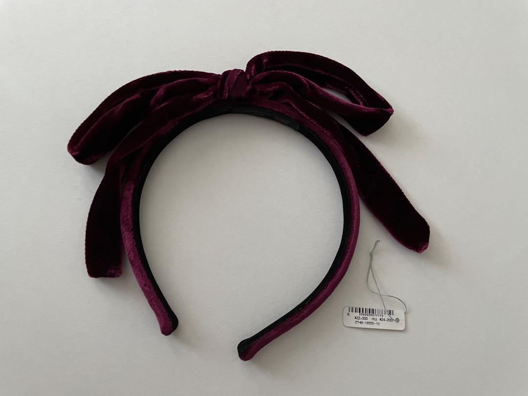 新品未使用：ALEXANDRE DE PARIS for CLANE BROWN ALEXANDRE DE PARIS for CLANEの特別な限定アイテムの発売が決定