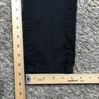 Picture 6 of 8