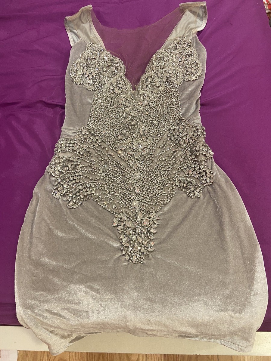 prom dresses/ birthday dresses | eBay prom dresses/ birthday dresses | eBay