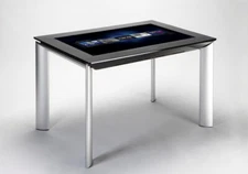 Hard Drive for Samsung SUR40 Microsoft Surface Table with Factory Image