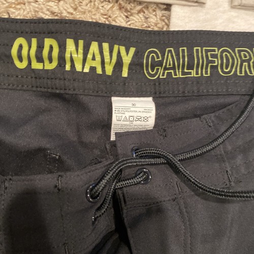 Old Navy Bundle Shorts Joggers - Picture 2 of 7