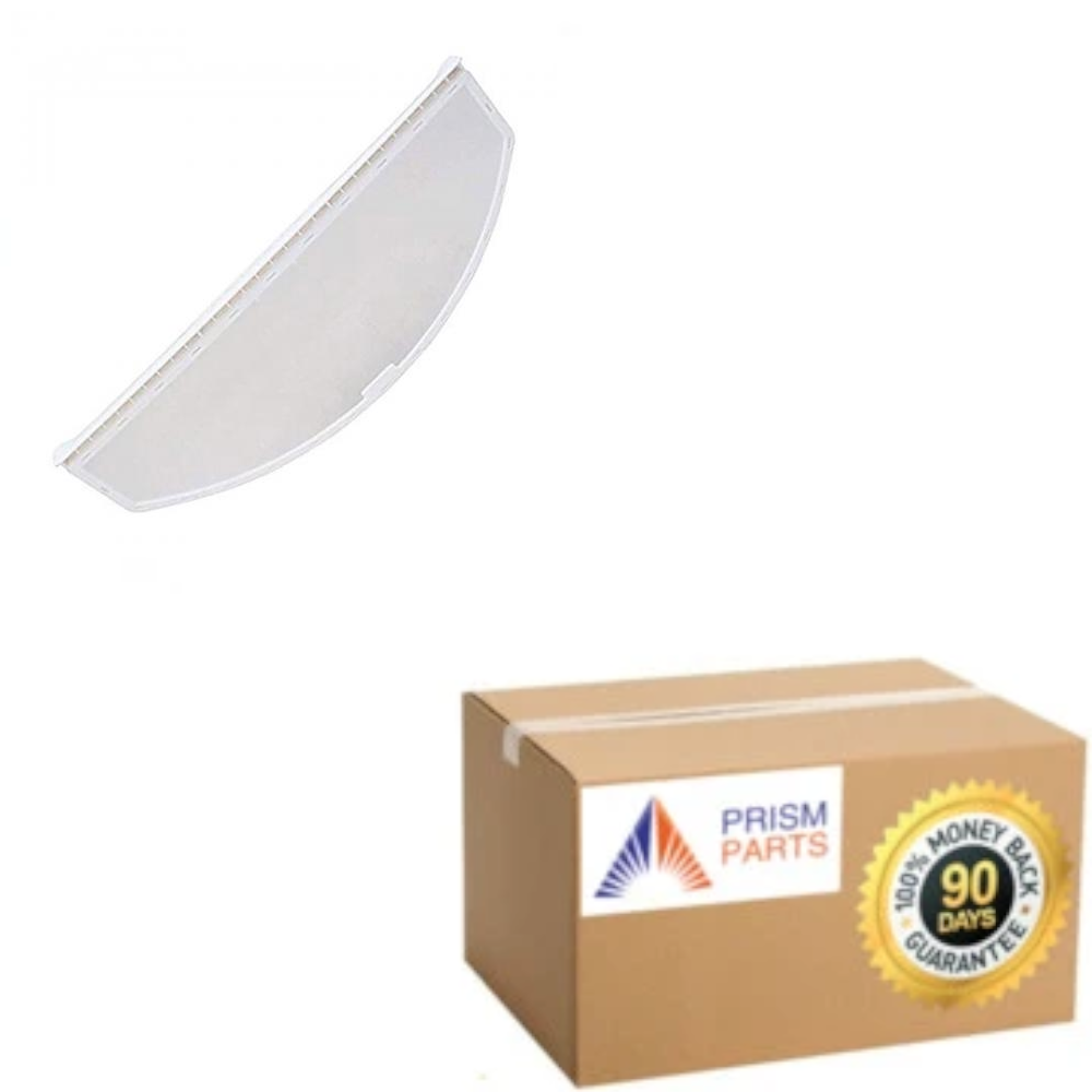 For Maytag, Atlantis, Performa Dryer Lint Screen Filter Parts # NP9369006PAZ490