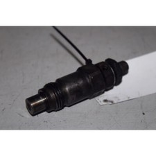 Injecteur Nissan KING-CAB