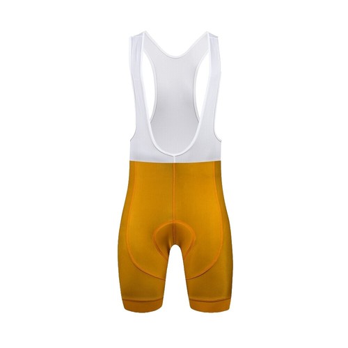 Combinaison Cyclisme Zoot – Homme – Taille M – Noir/blanc – Rembourrée – Occasion