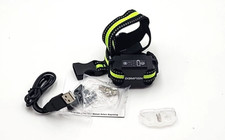 Bark Control Collar YKSB600.