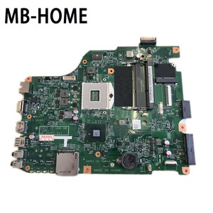 Dell n5040 аккумулятор