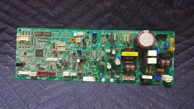 Mitsubishi pla rp71ba
