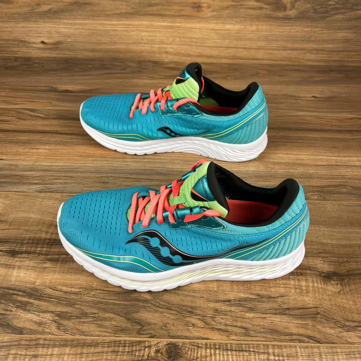 Kinvara clearance size 10