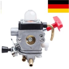 Carburatore Stihl FS90 FS100 FS100R FS110 FS110R FS130 FR130T-R HL100 decespugliatore