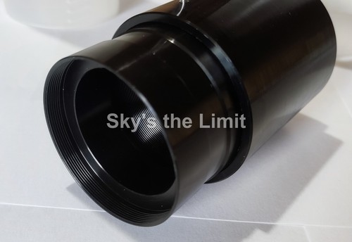 2" adjustable T mount camera adapter - Picture 3 of 6