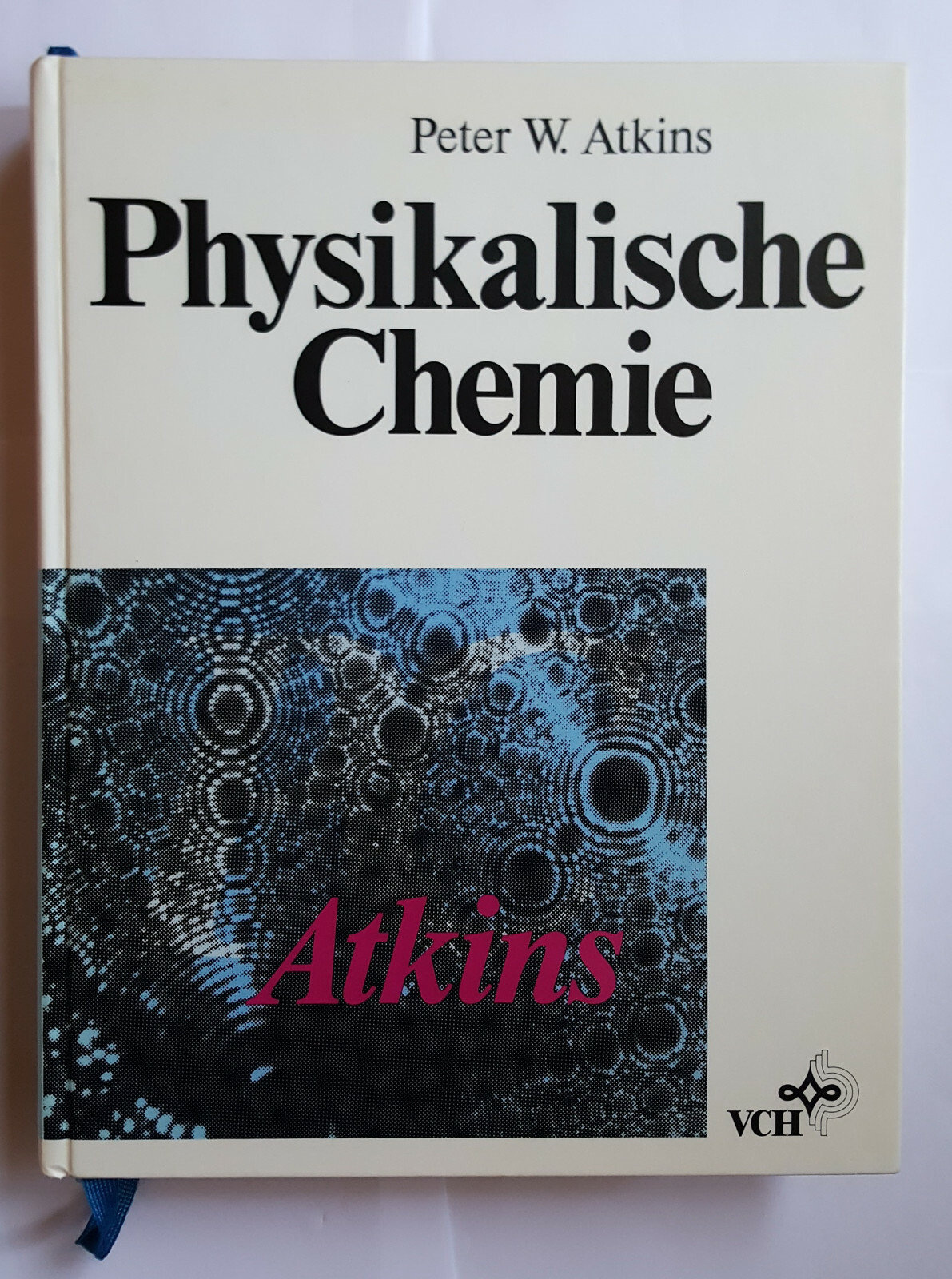 Bild 1 von 1