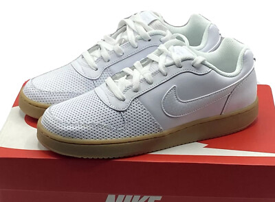 nike ebernon low prem lifestyle