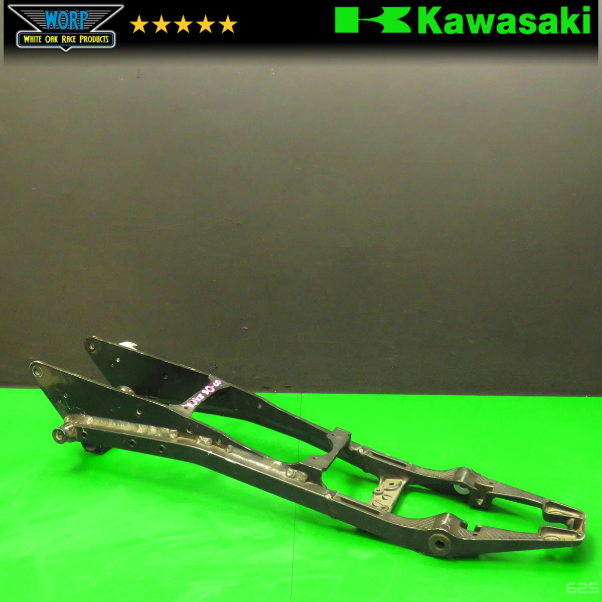 25+ Kawasaki Motorcycle Parts for Kawasaki Ninja ZX6R for sale