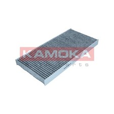 ORIGINAL® Kamoka Filter, Innenraumluft Aktivkohle für VW ID.3 (E11 E12) ID.