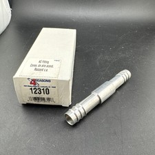 Four Seasons 12310 Splicer NORS Made in USA