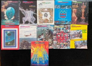 JV Archive Extra | eBay Stores