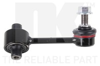 NK Koppelstange Stabilisator 5113449 FüR Hyundai Kona OS OSE OSI SUV Gdi Crdi