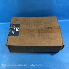 Milwaukee Valve CL223E Ultra Pure Butterfly Valve, Lug Style FNOB