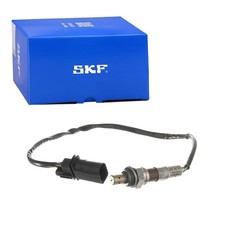 SKF LAMBDASONDE VOR KATALYSATOR passend für AUDI A4 A5 A6 Q5 | VKRA 310079