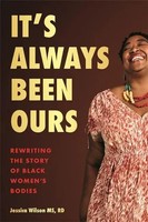 Jessica Wilson | It's Always Been Ours | Taschenbuch | Englisch (2025)
