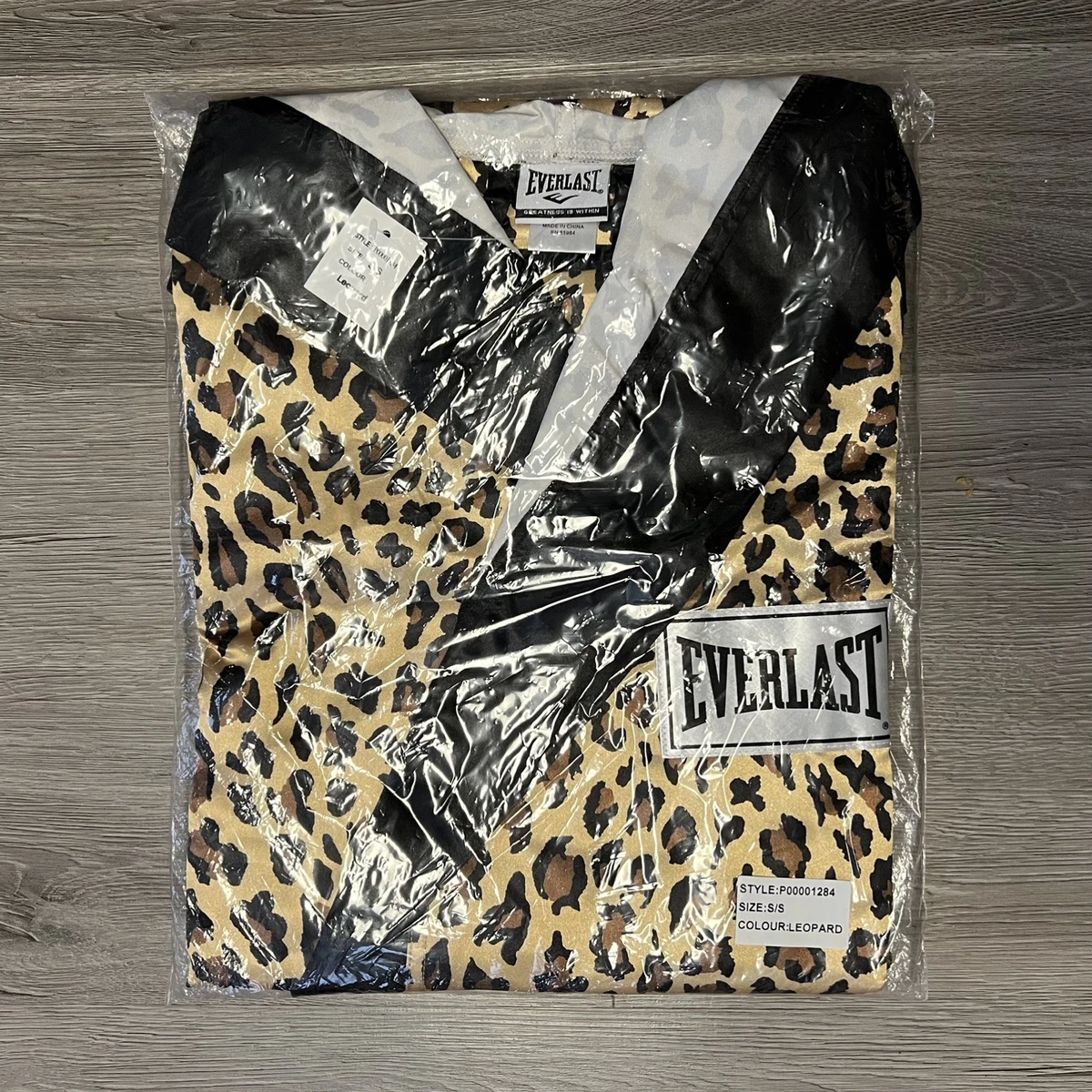 Robes for Boxing for sale | eBay