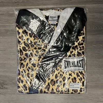 Купить supreme everlast boxing gloves 16 0z (156414309775), США