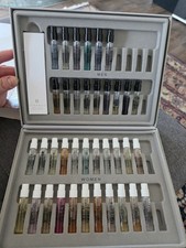 Starbox Parfüm Proben LR 36 Duftproben