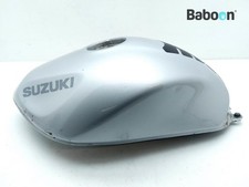 Kraftstofftank Suzuki GSF 600 Bandit 2000-2004 (GSF600 MK2)