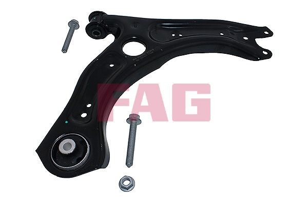 FAG Lenker, RadaufhäNgung 821 1251 10 FüR Audi Seat Skoda VW-image