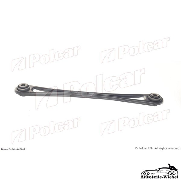 Querlenker FüR Porsche Cayenne, VW Touareg, Audi Q7 Links Rechts Hinten 02-15-image