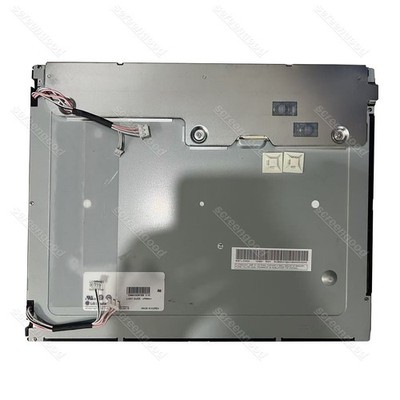 LC150X01(SL)(01) 15inch industrial screen for testing and shipping LC150X01 SL01