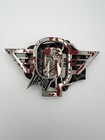 Foto 1 di 5