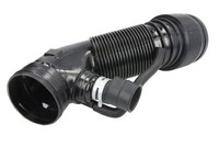 Thermotec Ansaugschlauch Luftfilter FüR Vw Golf Iv 1J1 1.6 Bora 1J2 2.0 1J5