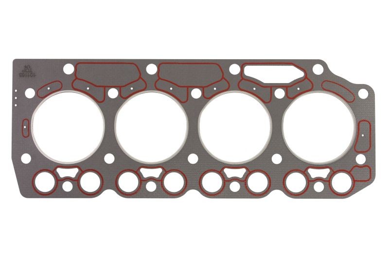 Fits ENGITECH ENT010051 Cylinder head gasket ENT010051 Cylinder head gasket (th
