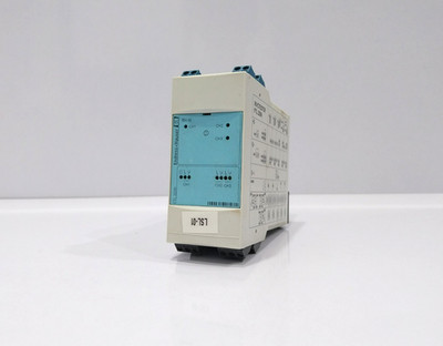 ENDRESS+HAUSER | FTL325N-H3A3 | VIBRONIC PUNKTSTANDERFASSUNG NIVOTESTER