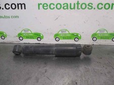 56200EA511 STOßDÄMPFER RECHTS HINTEN / 2305256 FÜR NISSAN PATHFINDER R51 2.5 D