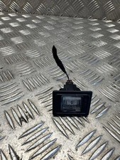 MERCEDES-BENZ SLK R172 Kennzeichenbeleuchtung A046341 2.22 Diesel 30501868