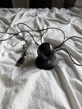LOGITECH WEBCAM C500 USB
