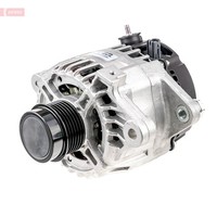 Denso Lichtmaschine Generator Lima DAN1096 FüR Auris 90A Corolla Toyota 14V