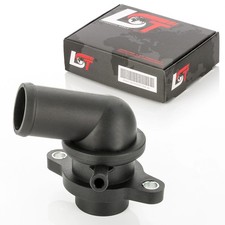 Thermostat Chevrolet NUBIRA
