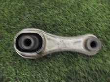 Support de boite RENAULT TWINGO 3 PHASE 1