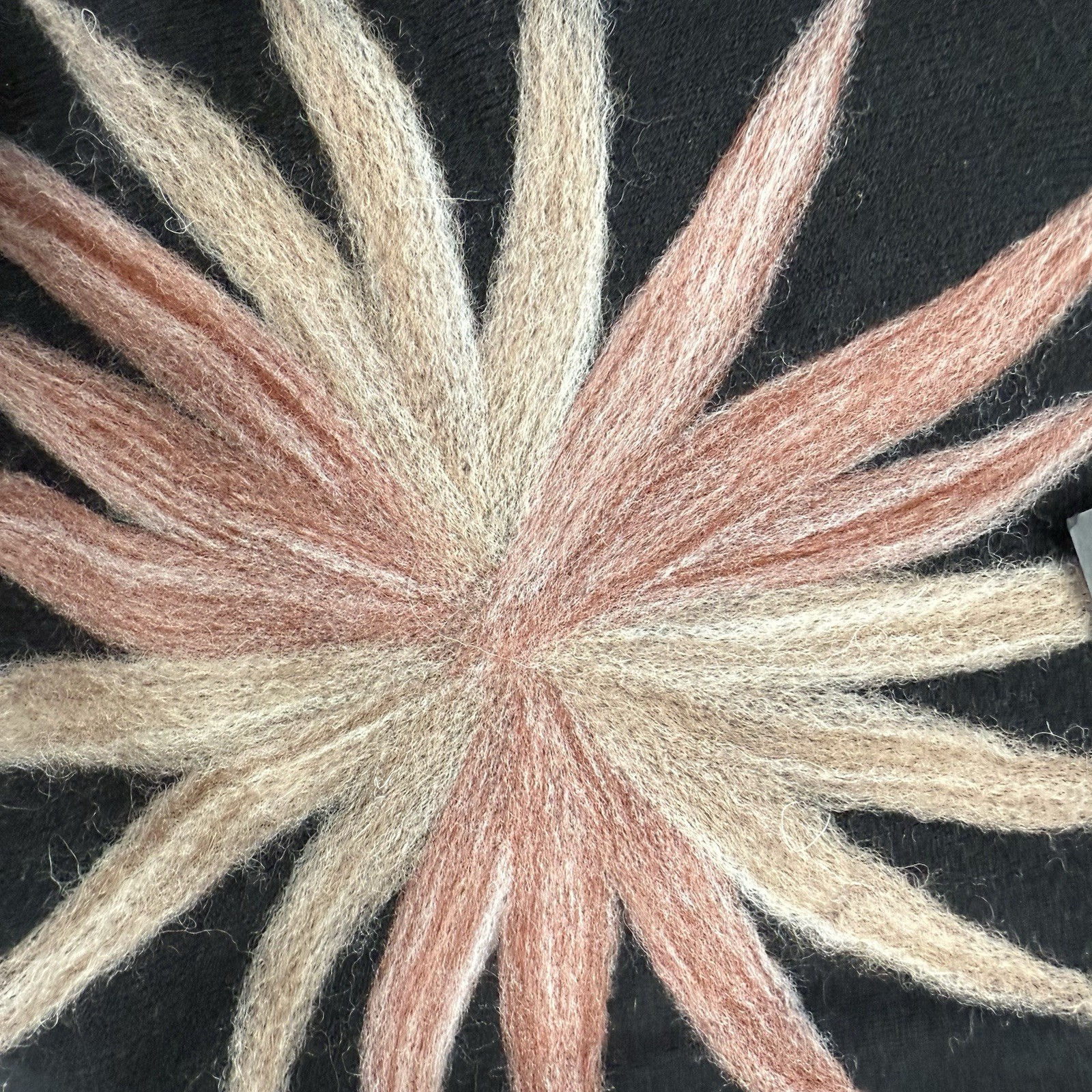 Picture 3 of 8