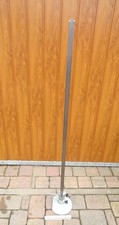 H&ouml;henanrei&szlig;er 1500 mm H&ouml;henrei&szlig;er H&ouml;henanrei&szlig;ger&auml;t H&ouml;henmessger&auml;t Messger&auml;t 1,5m