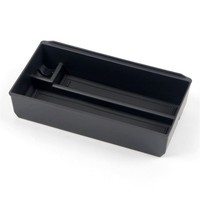Car Armrest Storage Box FüR LC300 2022 Zentrale Mittelkonsole 990117750N
