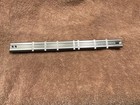 Picture 1 of 5